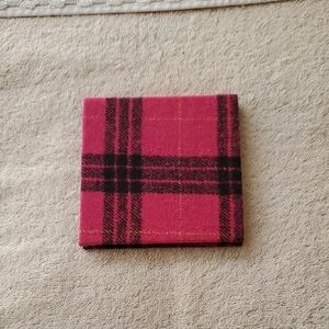 Tarte Fall Feels Eye & Cheek Palette